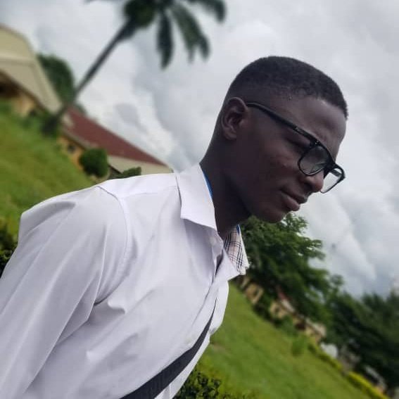 ParisaJacob's tweet image. #NewProfilePic