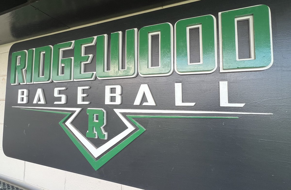 Brian Costello tweet media