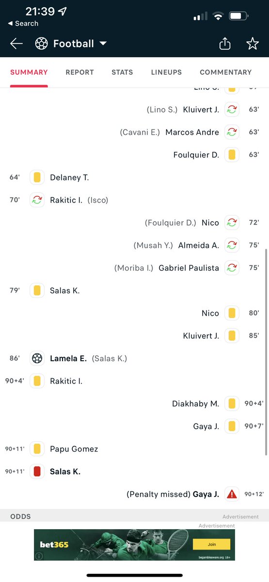 As yas can all see, it absolutely fuckin pissed in