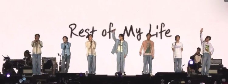 Majito⁷ 🇨🇴 tweet media