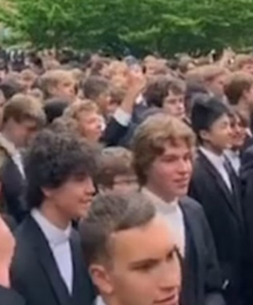 Action Against Hare Hunting tweet media