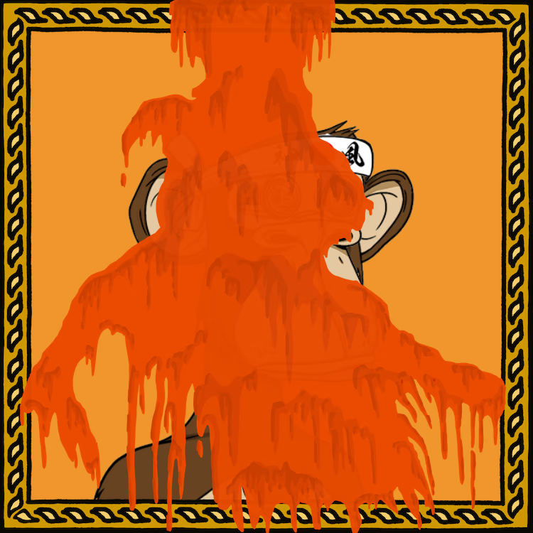 kwaji 🍣 tweet media