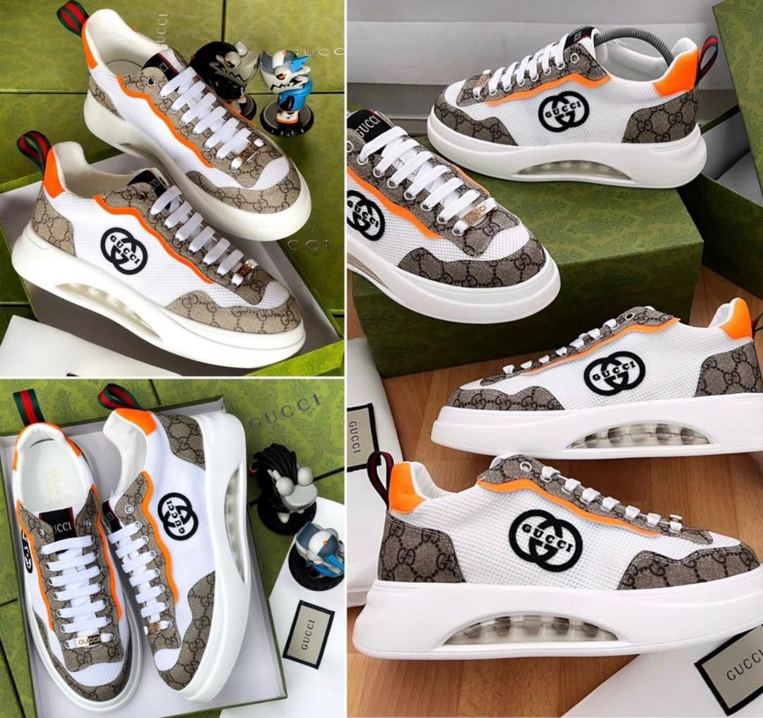 Lavida_Shoes's tweet photo. Gucci × Versace SNKs

Size: 41-46

Price: 24,000

Nationwide delivery available🚚

DM WhatsApp https://t.co/w1YWi7M9Kd https://t.co/VXxRez7uPc
