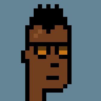 xenorela's tweet photo. Bought some punks https://t.co/DnkP5tfKEl