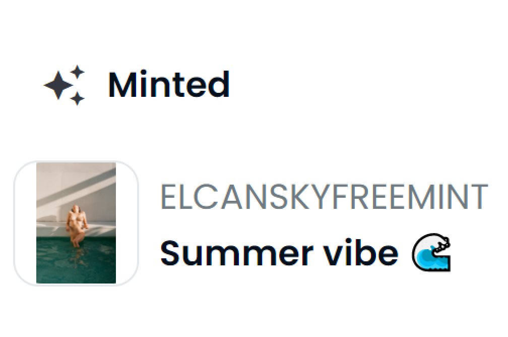 Etivey.eth tweet media