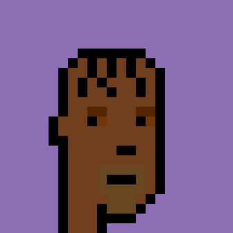 xenorela's tweet photo. Bought some punks https://t.co/DnkP5tfKEl
