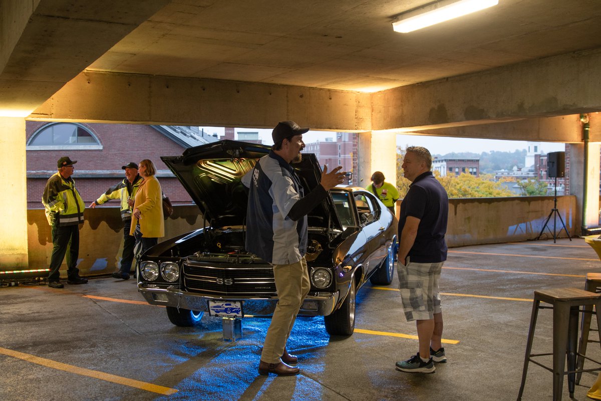 House of Hope tweet media