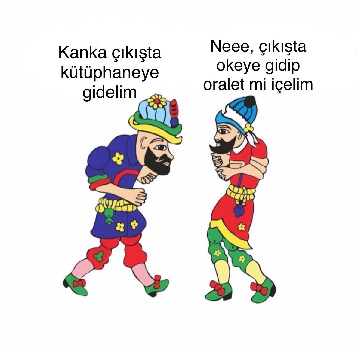 mertfurkan1180's tweet image. Ders çıkışı 101 tayfa