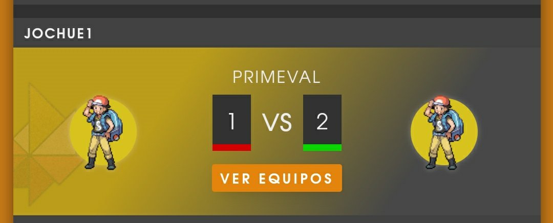 J0chue's tweet image. Justisíma, bendito cmp. Una batalla a la vez! Pero listo para las próximas!  #LATAMFactions  #PokemonGo #PokemonGOfriends #SilphFactions