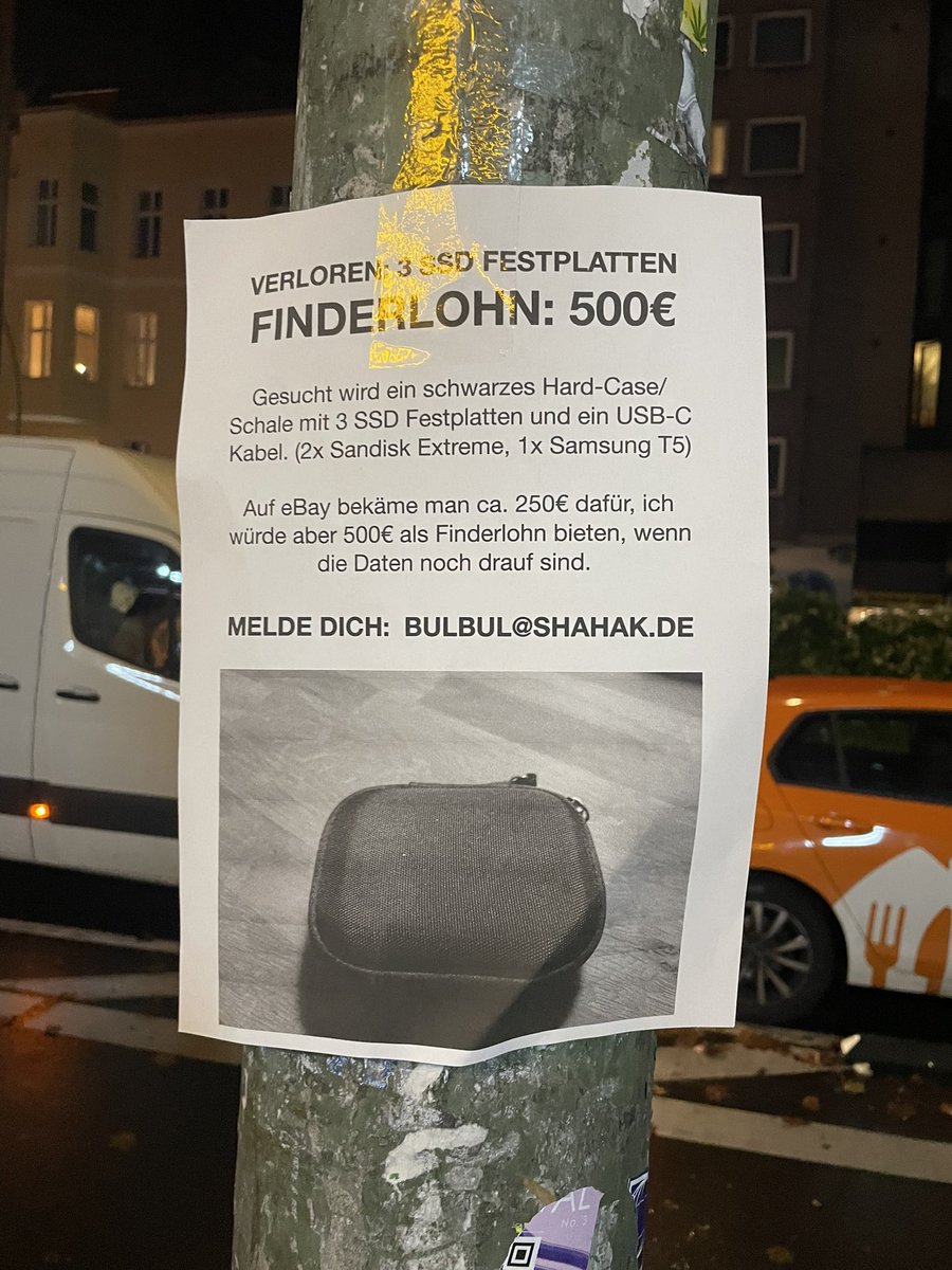 ShahakShapira's tweet photo. Verzweiflung over 9000 https://t.co/yiIwWyVX86