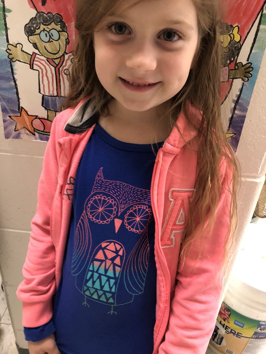 Mrs. Ellacott tweet media