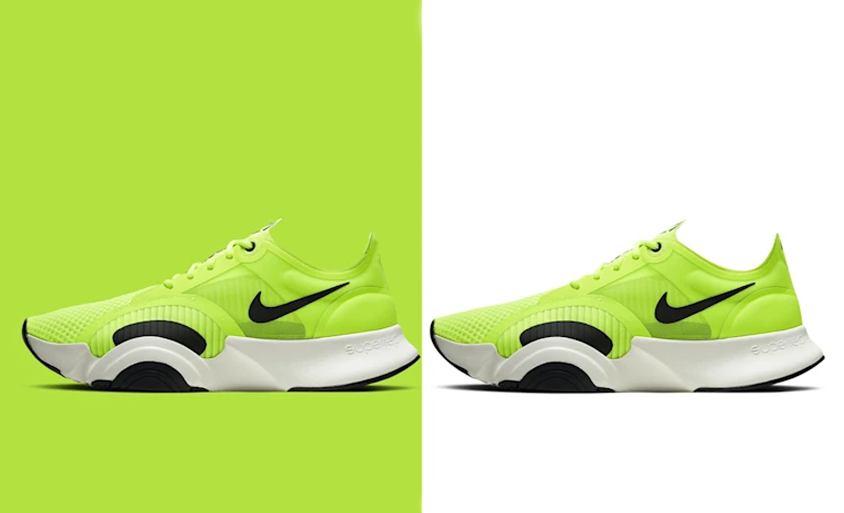 PixClippingPath's tweet photo. Background Removal

Contact US:
Email: info@pixclippingpath.com
Whatsapp: +8801730509292
Web: https://t.co/kleclXWcOL

#pixclippingpath #clippingpaths #photoediting #photoretouch #imageediting #backgroundremoval #digitalmarketing #productphotography  #digitalmarketingtips #cutout https://t.co/Vzax2bklxu