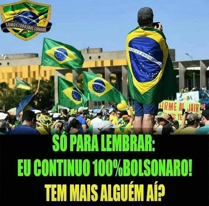 drycaBrasil's tweet photo. 🇧🇷 https://t.co/XZMDtM0b2p