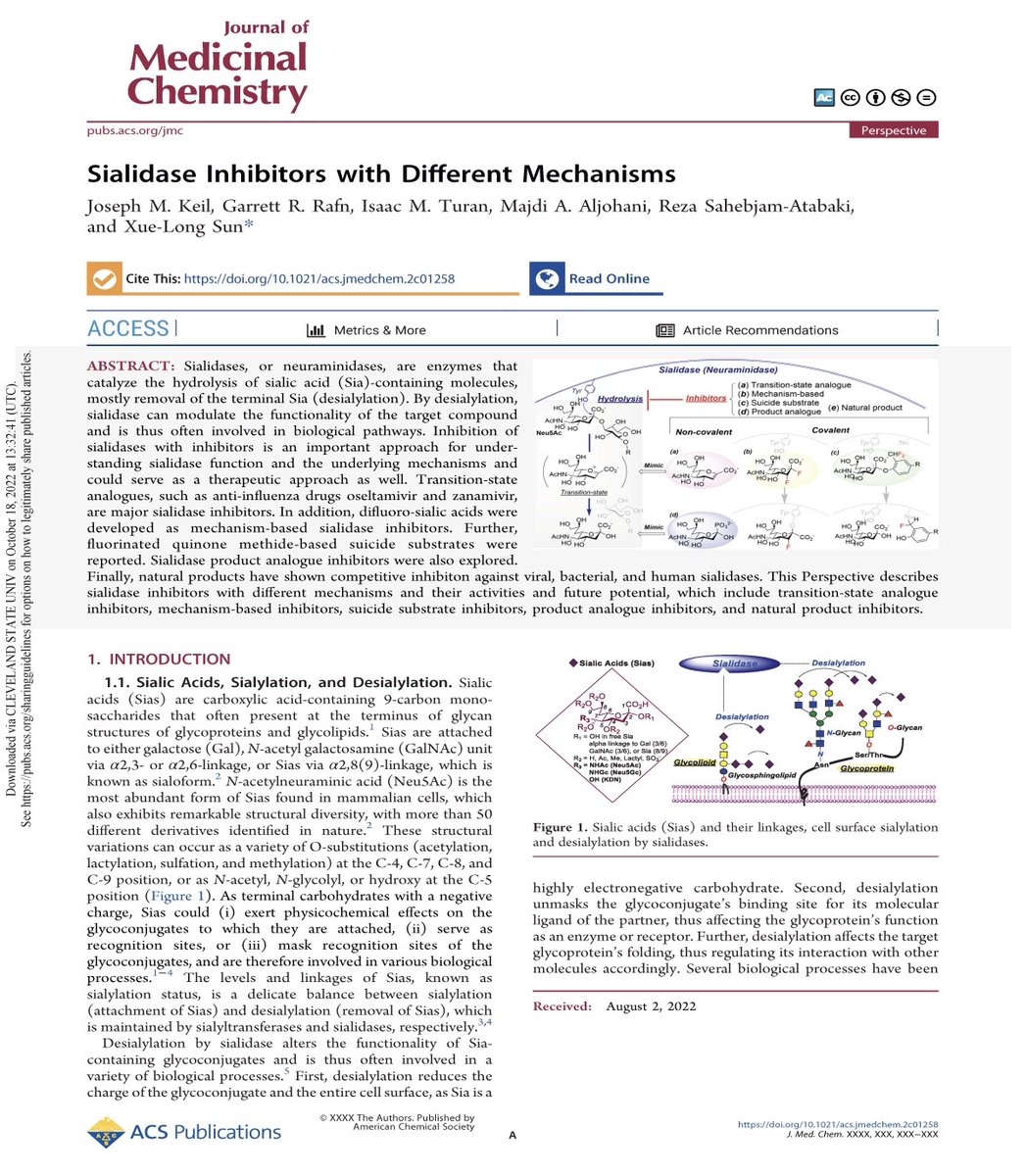 Xue-Long Sun tweet media