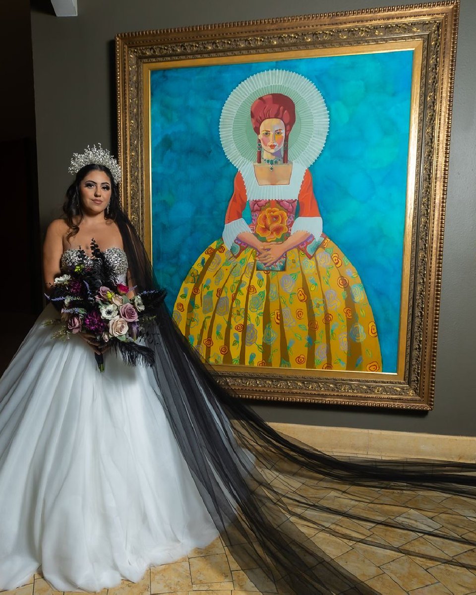 There is only one happiness in this life, to love and be loved.