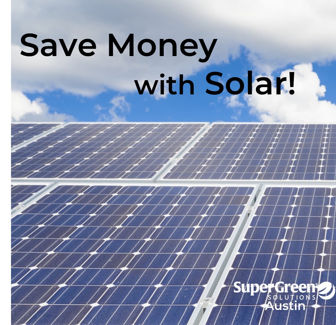 SuperGreenSol's tweet photo. With an average electricity bill of $150.56, Texas is among the top 10 states with the highest average residential electricity rate. If you're looking to reduce costs, call us to see how much solar panels will save you. Call for your customized home solar analysis: 737-303-5118 https://t.co/HsN3sEiCWn