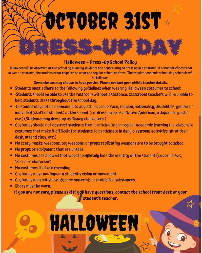 CofieldTowanda's tweet photo. Prep Kids are competing for a pizza party. Grade level teams will select a candy item, Mrs. Pac Man, or Pac Man to show off their costume designing skills. We can’t wait to see how innovative our teachers, students, and parents are…Stay tuned…#BetterTogether https://t.co/2A7pslmnmI