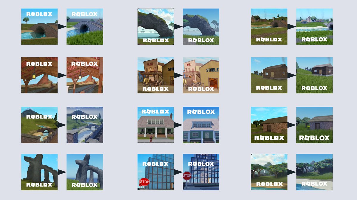 midblox tweet media