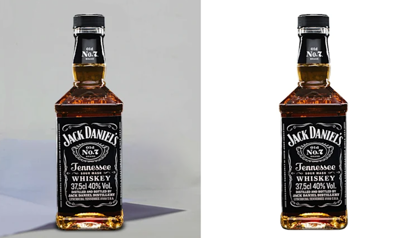 PixClippingPath's tweet photo. Background Removal

Contact US:
Email: info@pixclippingpath.com
Whatsapp: +8801730509292
Web: https://t.co/kleclXWcOL

#pixclippingpath #clippingpaths #photoediting #photoretouch #imageediting #backgroundremoval #digitalmarketing #productphotography  #digitalmarketingtips #cutout https://t.co/UFJJYkHVNq