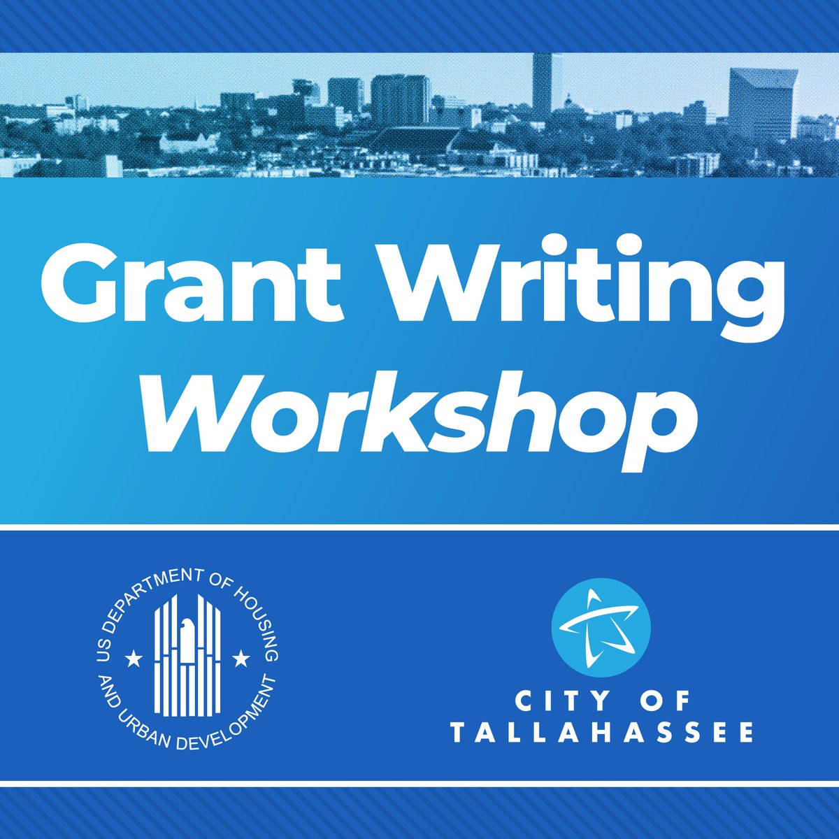 City Of Tallahassee On Twitter The City In Partnership With HUD fulbright-statement-of-grant-purpose-by-sarah-kenney-issuu