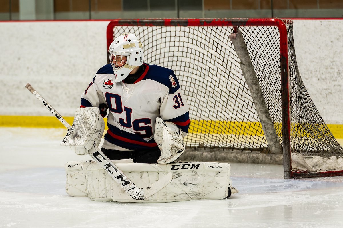 Congrats to our alumni who will represent 🇨🇦 at the #WorldU17 in BC

🇨🇦⚫️Cole Beaudoin @RaidersU18AAA 
🇨🇦🔴Nathan Villeneuve <a href="/NavanGradsAAA/">Navan Grads U18</a>
🇨🇦🔴Ben Cormier <a href="/NavanGradsAAA/">Navan Grads U18</a>
🇨🇦⚪️David Egorov <a href="/JrSensU18AAA/">OJS U18 AAA</a>