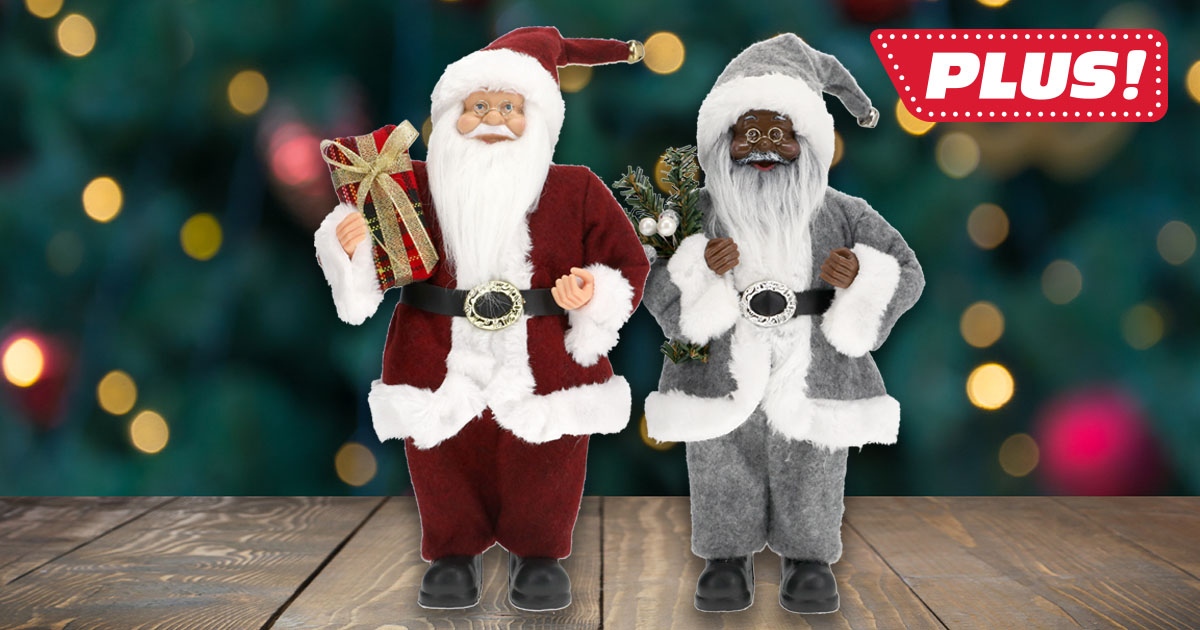 DollarTree's tweet photo. Discover more choices, more sizes, more savings, and MORE FUN with Dollar Tree PLUS! holiday items, online and in select stores (selection &amp; styles may vary). https://t.co/drkE4cWwaf https://t.co/QG7YLUTN6B