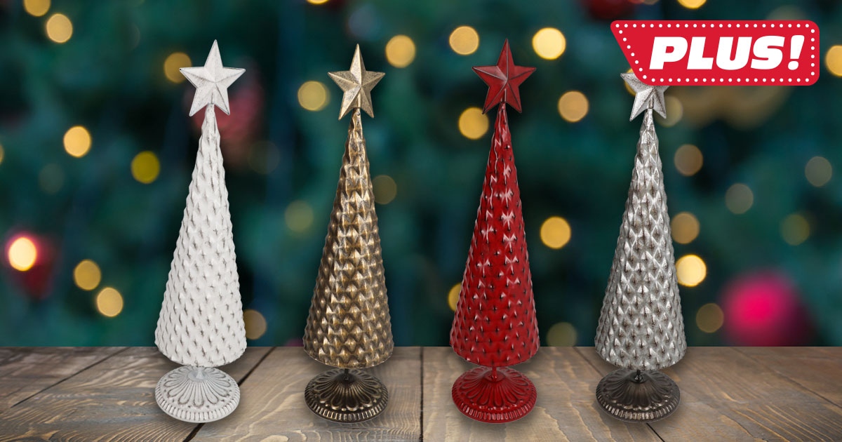 DollarTree's tweet photo. Discover more choices, more sizes, more savings, and MORE FUN with Dollar Tree PLUS! holiday items, online and in select stores (selection &amp; styles may vary). https://t.co/drkE4cWwaf https://t.co/QG7YLUTN6B