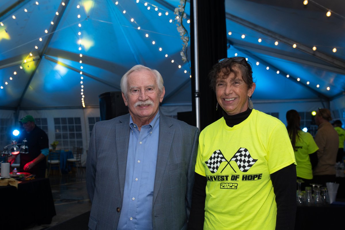 House of Hope tweet media