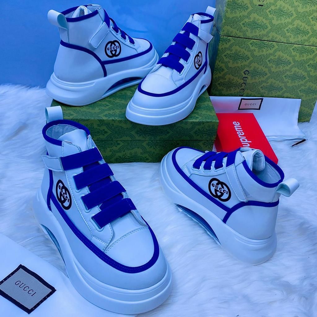 Lavida_Shoes's tweet photo. Gucci × Versace SNKs

Size: 41-46

Price: 24,000

Nationwide delivery available🚚

DM WhatsApp https://t.co/w1YWi7M9Kd https://t.co/VXxRez7uPc