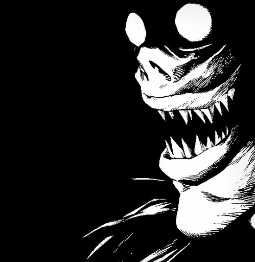 TokenShinigami's tweet photo. ALL INFO DOWN BELOW FOR SHINIGAMI 👿

Website: https://t.co/nVjOSIIWox
Dapp: https://t.co/LZ5AV6ugYj
Contact email: contact@shinigamidao.com

Official Contract: 0xa1d568c6849D5C2A84E0184E7481c1C7fcAad2AC

#ETH #SHINIGAMI #DEATHNOTE https://t.co/F675abOKGO