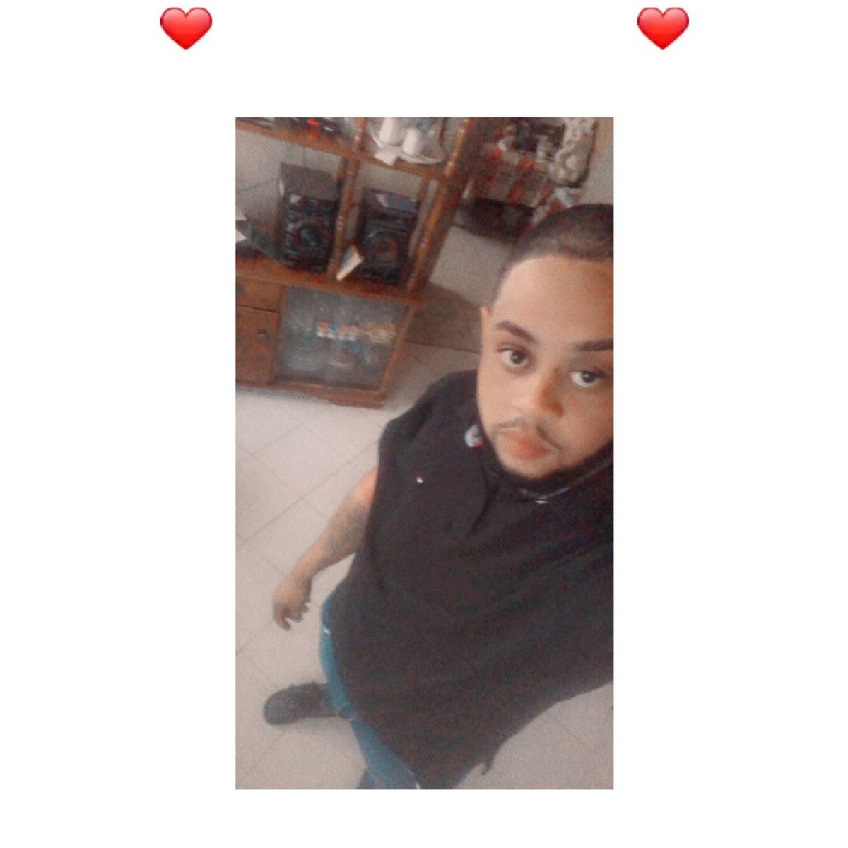 6ixJason's tweet photo. #NewProfilePic https://t.co/NtYARnzofG
