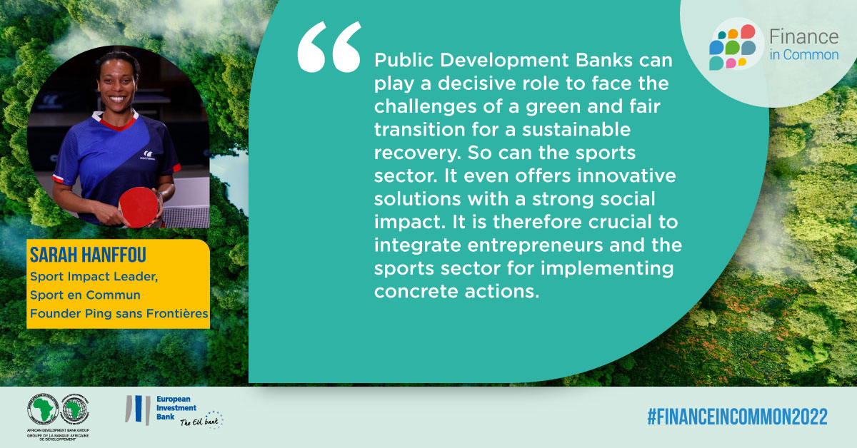 Finance in Common tweet media