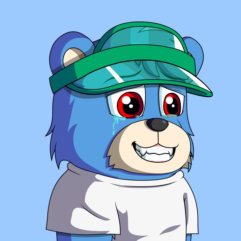 Sad_Samu tweet media