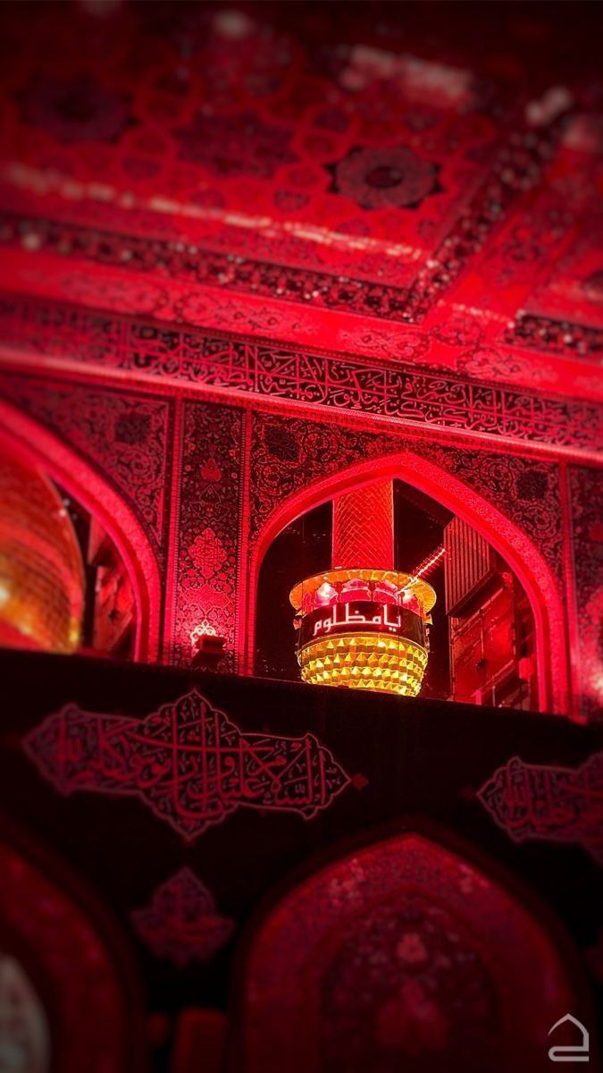 adilsaadie's tweet photo. لتنحني ناصيةُ الزمانْ
أمامَ رأسِكَ الذي طافَ به السِّنانْ..
مبشراً بِنصرِكَ المبينْ
يا فاجِعَ السنين..

#عراق_الخير_للدعم 
#صوت_الوطن_للدعم 
#كروب_فدك_الولائي 
#غريب_طوس_للدعم 
#كروب_المنتظر_للدعم 
#كروب_الصراط_القويم 

. ♥️ https://t.co/7odTDHKnhm
