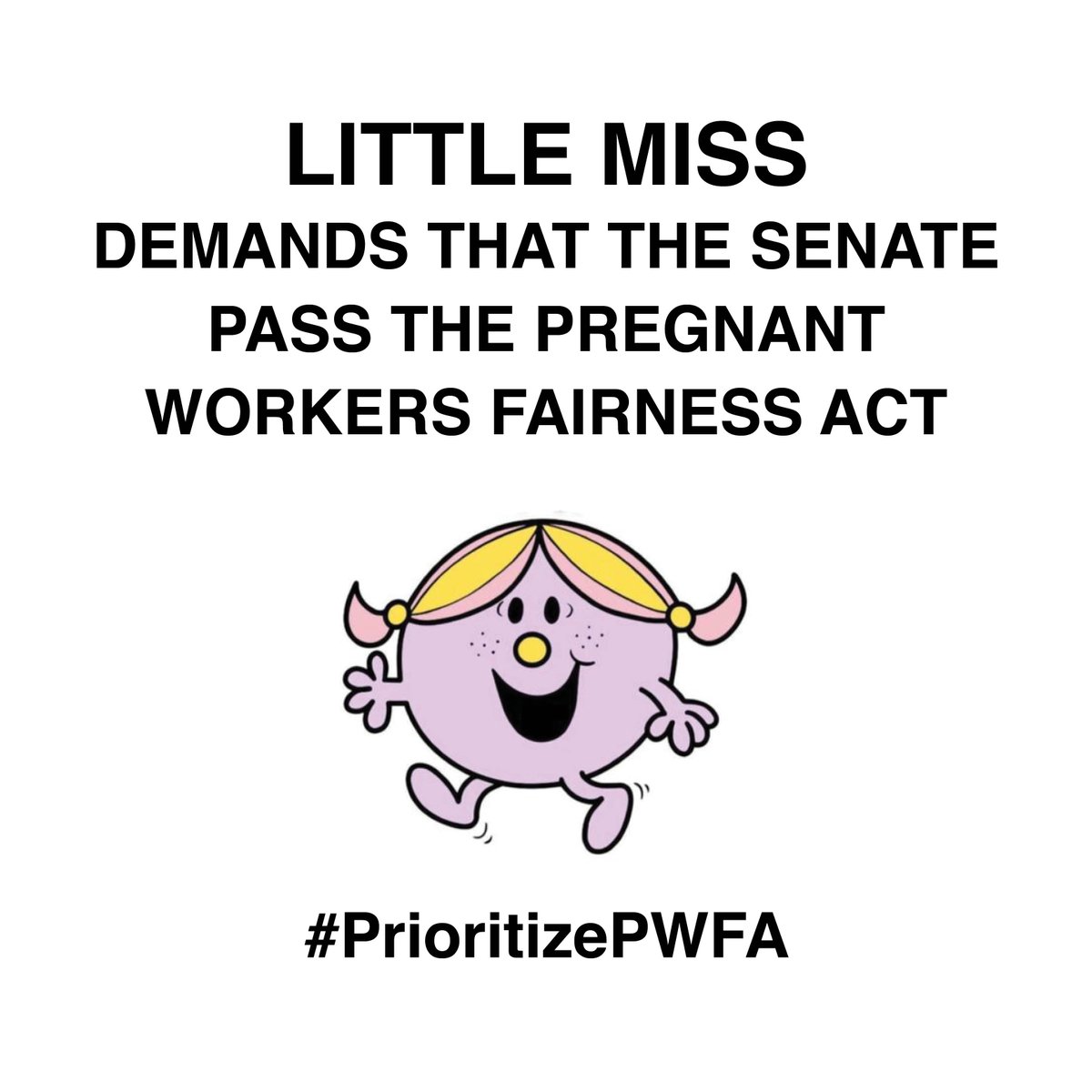 NOLA MCH Coalition tweet media