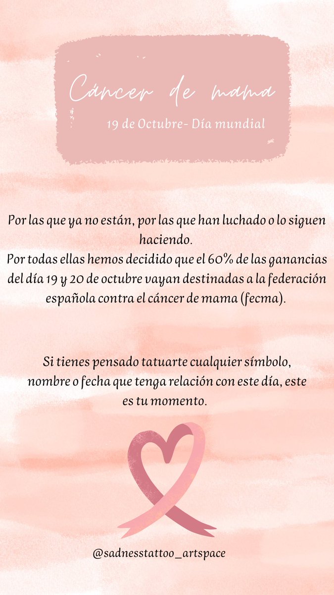 toda ayuda siempre es poca, pero con granos de arena se hacen montañas🫶🏼