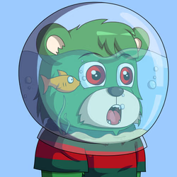 Sad_Samu tweet media