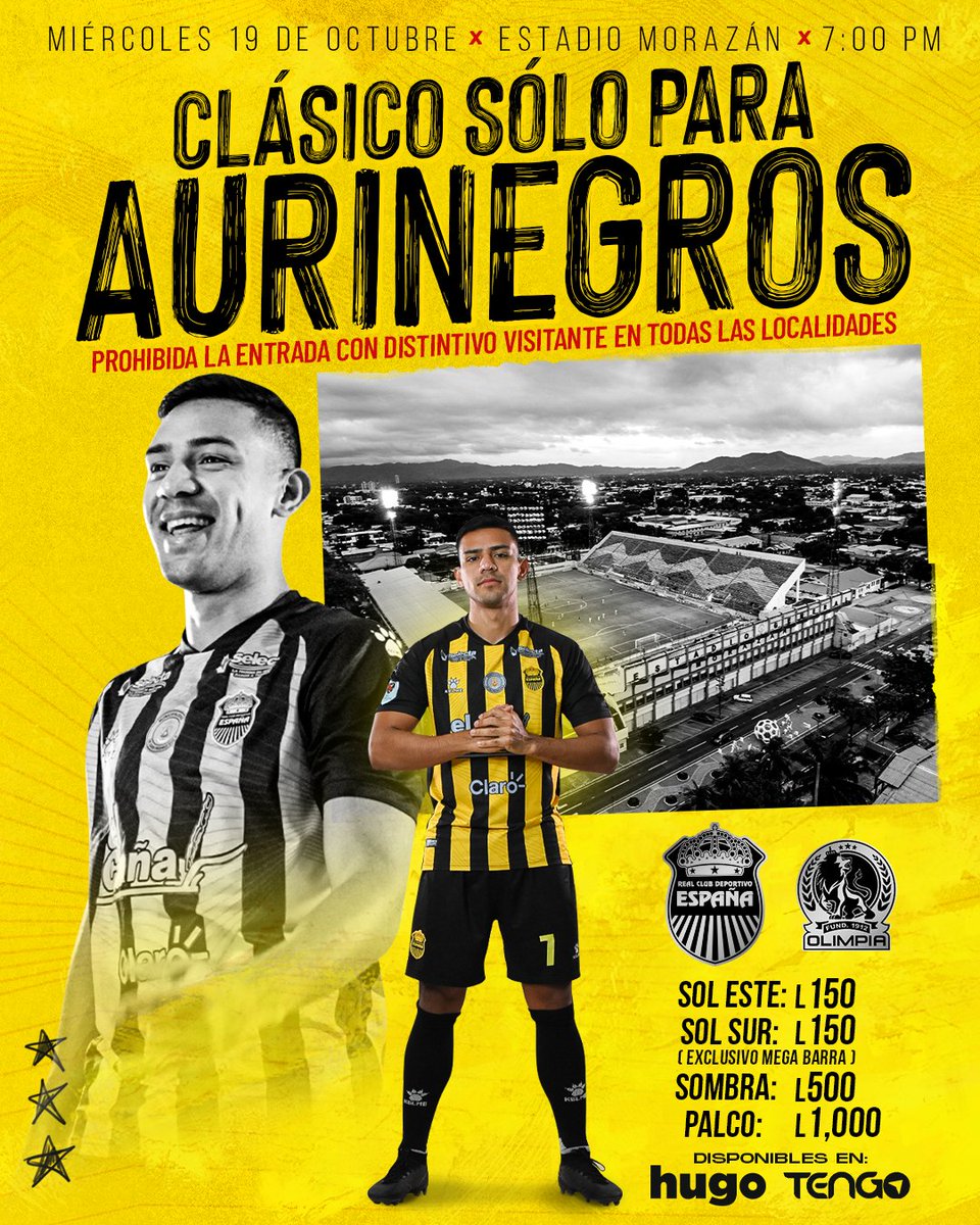 rcdespana's tweet photo. Afición👀🚨
¡𝐀𝐃𝐐𝐔𝐈𝐄𝐑𝐄 𝐓𝐔𝐒 𝐄𝐍𝐓𝐑𝐀𝐃𝐀𝐒! 🎟️
🗣️OOH, OOOH, OOOOH, SALI REAL🎶🦉
Presenta: #Takis | #Cargil https://t.co/wXKaYoi3tK