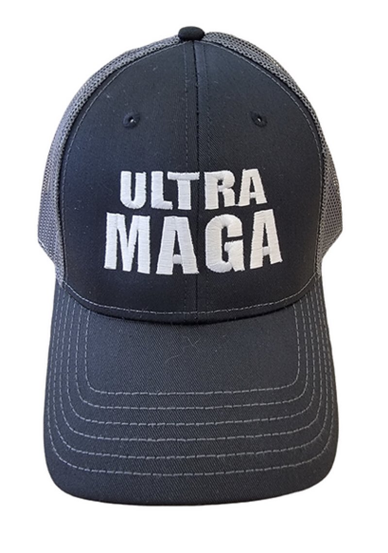 dssar's tweet image. 