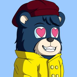 Sad_Samu tweet media