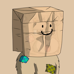 Sad_Samu tweet media