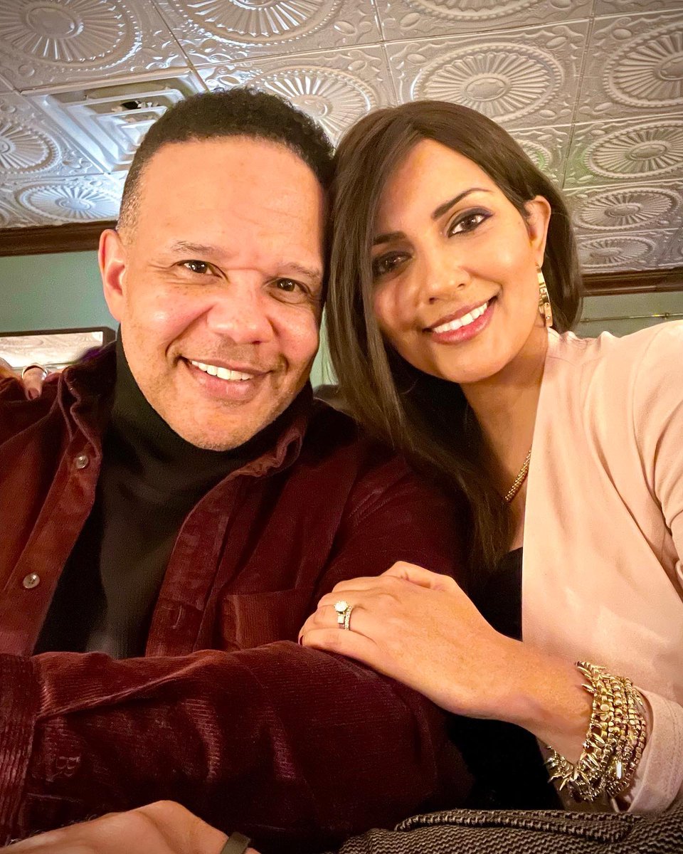 Guy Rawlings tweet media