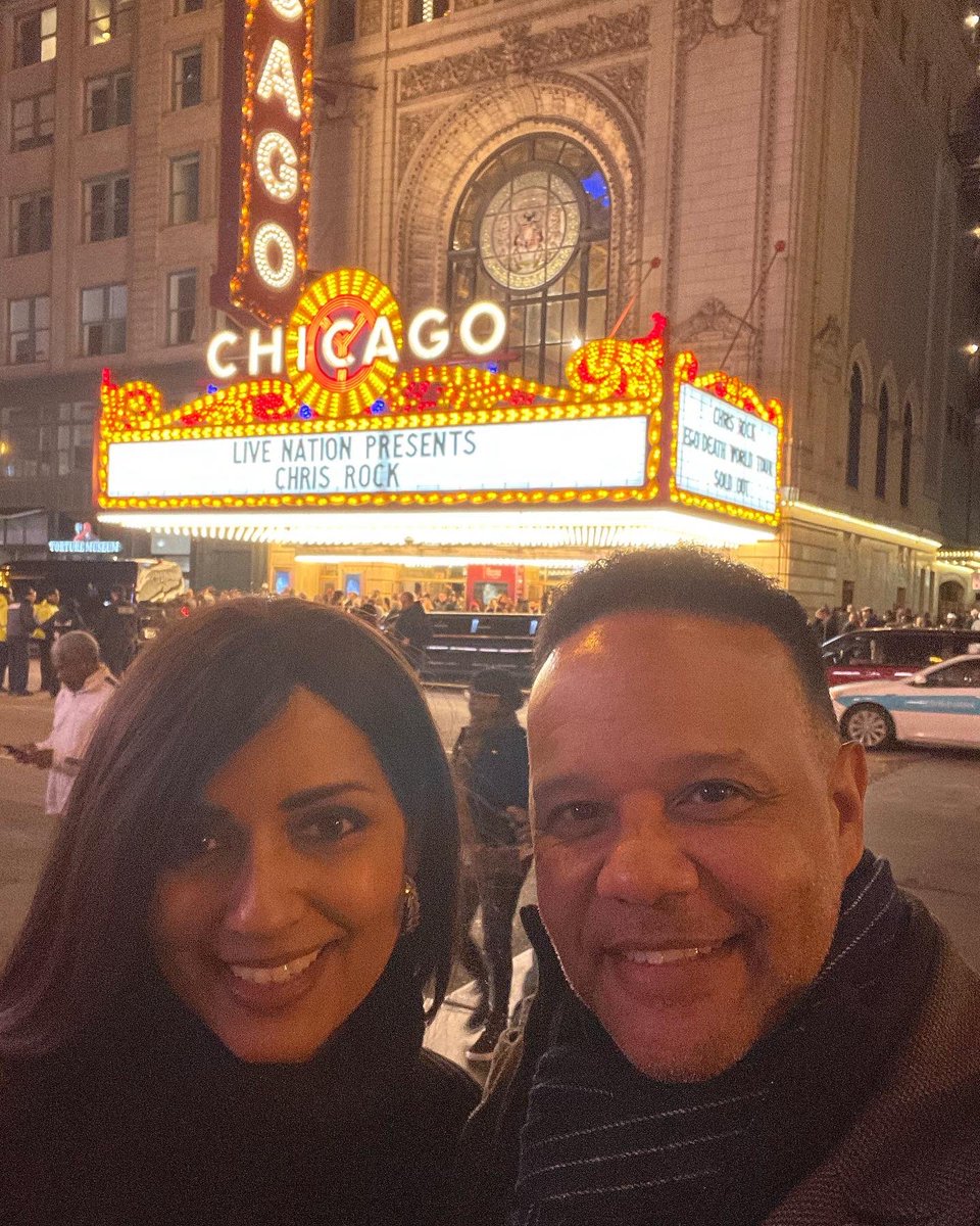 Guy Rawlings tweet media