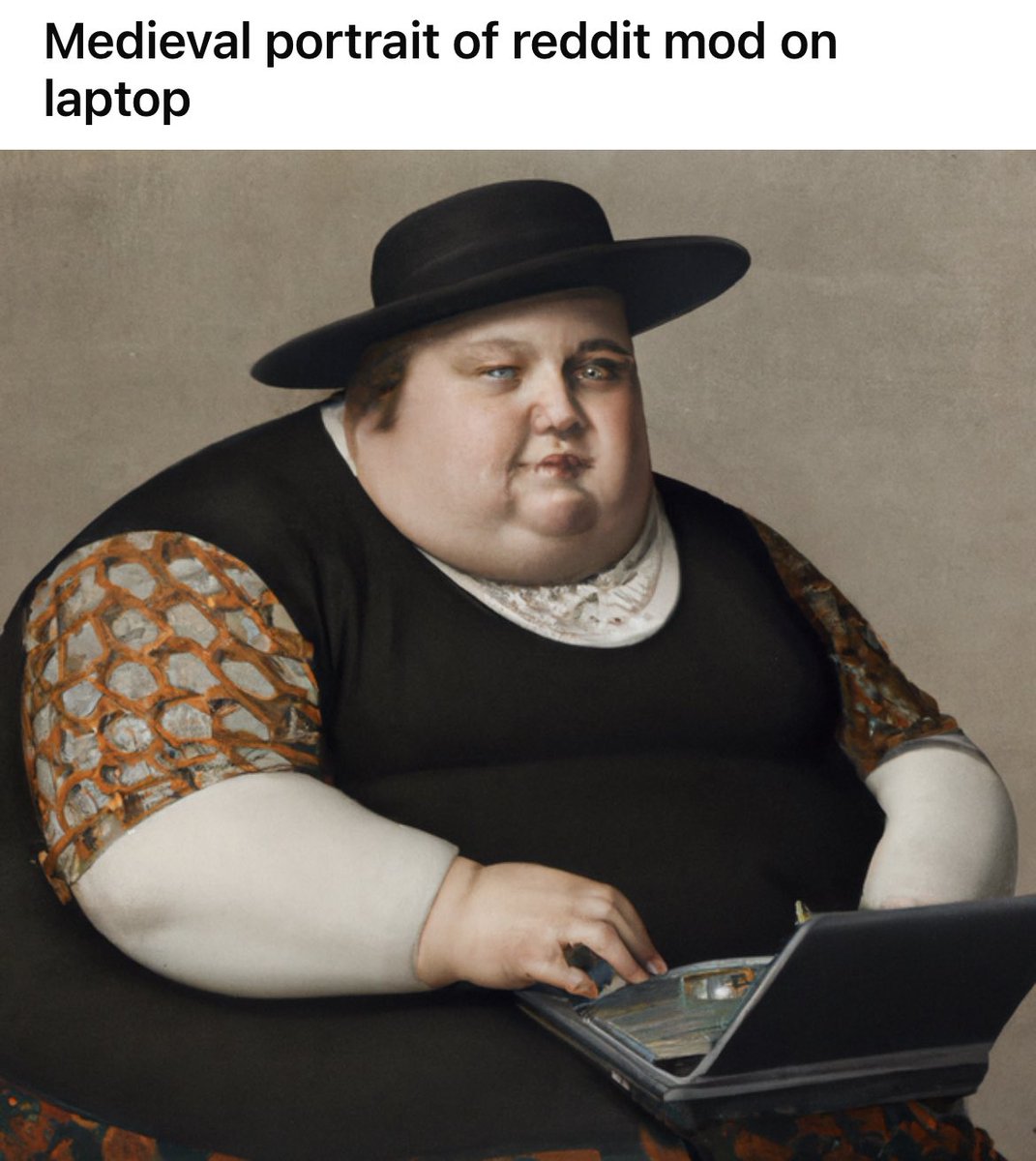 nocontextmemes's tweet image. 