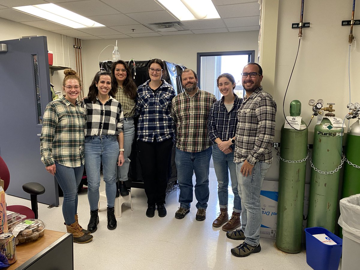 Dr. Audrey Drotos 🧠 🔬 tweet media