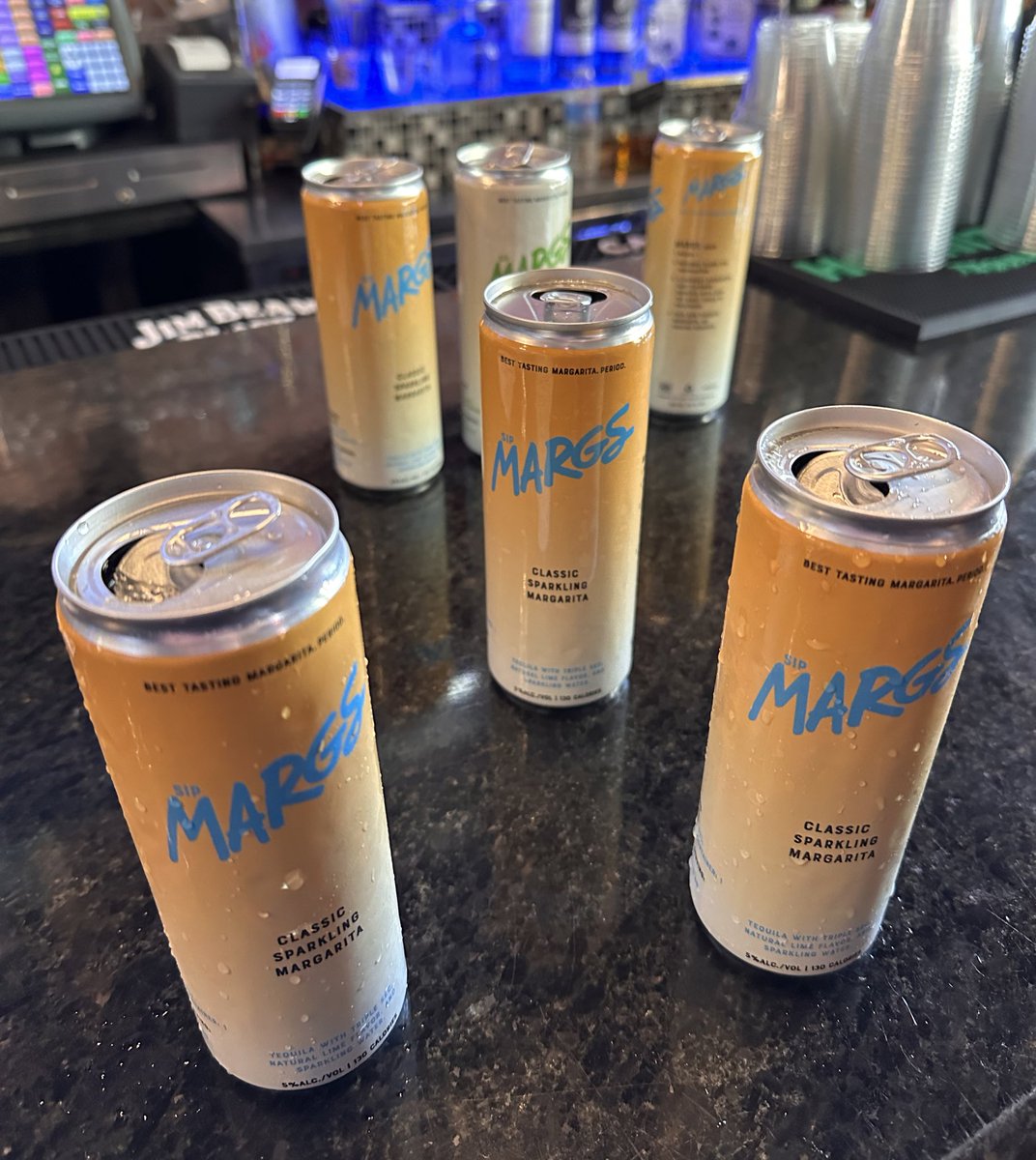 brian axelrod tweet media