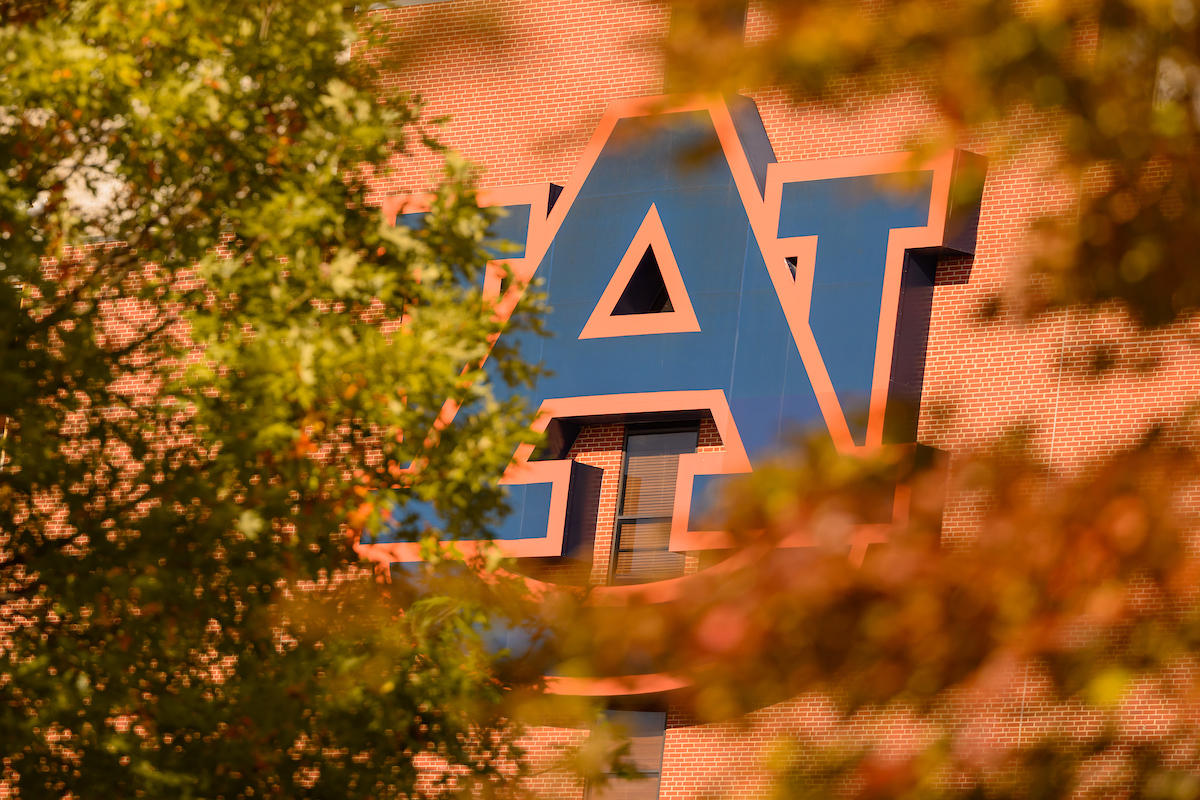 AuburnU's tweet photo. 🗣️This week, we will again waive the new student admission application fee for in-state residents, freshman or transfer students!

#WarEagle

Learn more + apply today: https://t.co/ocnqvoKTVQ https://t.co/HnbRZo6wIc