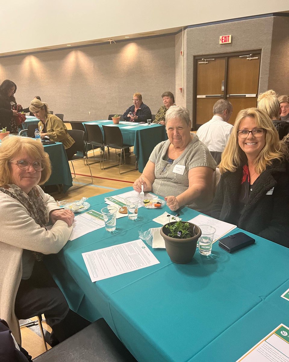 MOVHealthDept on Twitter "MidOhio Valley Health Department staff is