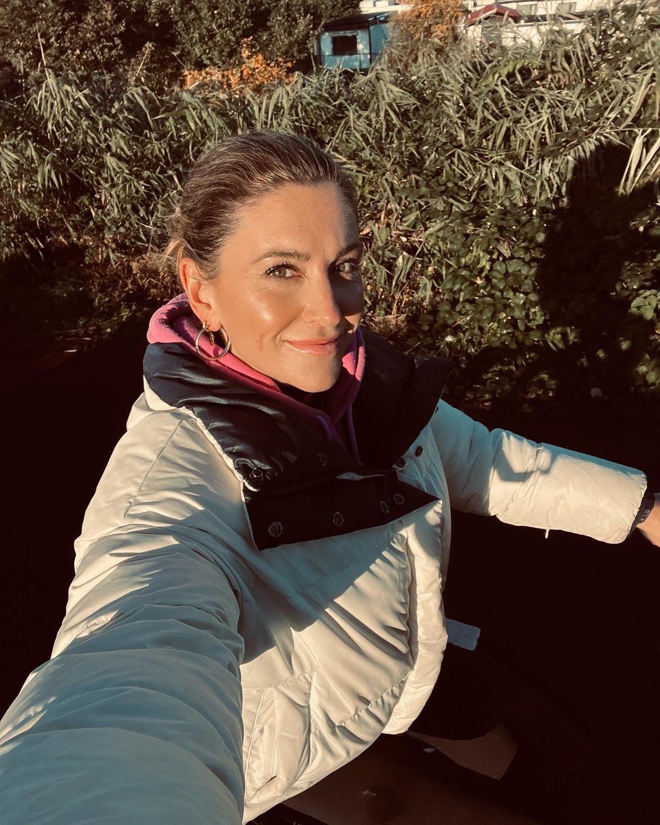 Orla Chennaoui tweet media