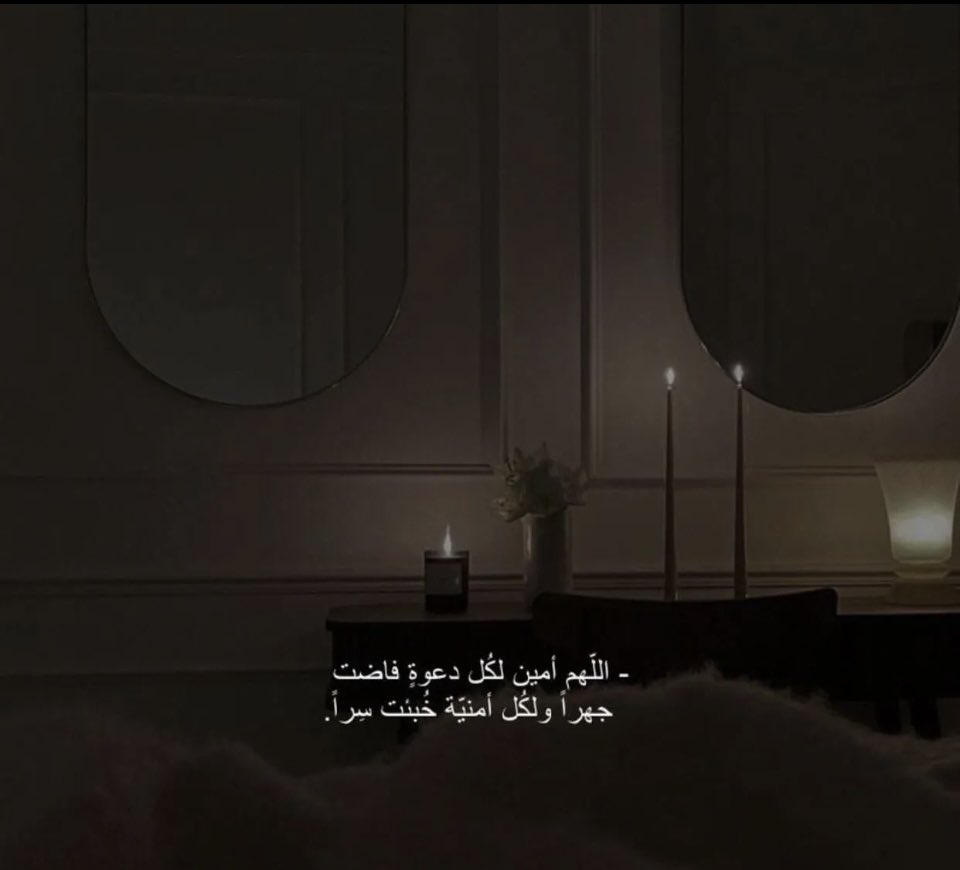 عقارية محترفه~ (@ksym7a7) on Twitter photo 